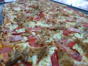 Pastisseria Sense Gluten photo 1