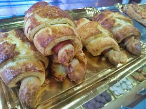 Pastisseria Sense Gluten photo 3
