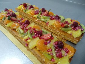 Pastisseria Sense Gluten photo 4