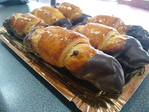 Pastisseria Sense Gluten photo 5