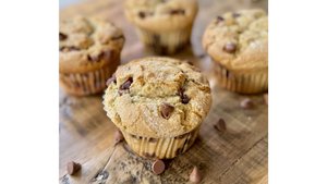 Pastry Power - Gluten Free Home Bakery - Preorder Only - Orlando photo 1
