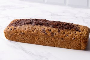 Pechufree Glutenfree photo 3