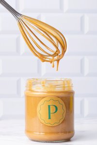 Pechufree Glutenfree photo 5