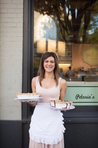 Petunia's Pies & Pastries photo 4
