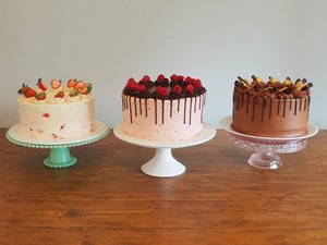 Petunia's Pies & Pastries photo 5