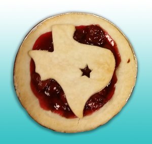 Pie Jacked photo 5