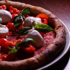 Pizza in Trevi photo 1