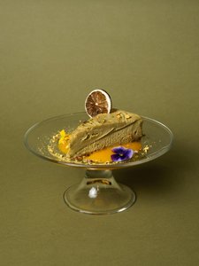 Pizza Natura sense gluten photo 3