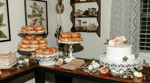 Prairie House Coffee Co photo 3