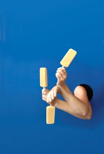 Pretty Cool Ice Cream photo 4