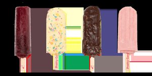 Pretty Cool Ice Cream photo 5