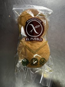 Productos El Pueblo photo 1