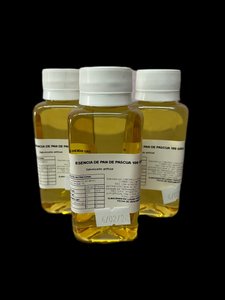 Productos El Pueblo photo 3