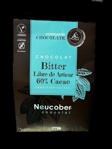 Productos El Pueblo photo 4