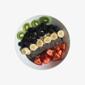 Pure Eats Co. photo 1