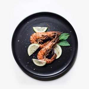 Pure Eats Co. photo 2