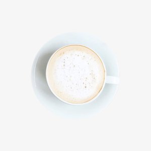 Pure Eats Co. photo 3