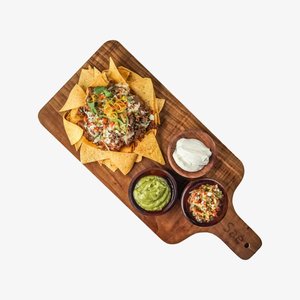 Pure Eats Co. photo 4