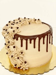 Pure Love Bakery photo 1