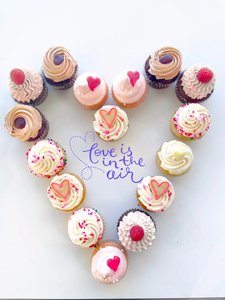 Pure Love Bakery photo 2