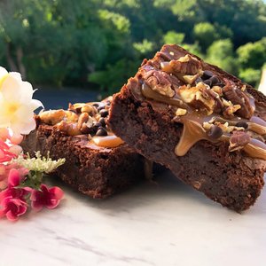 Pure Love Bakery photo 4