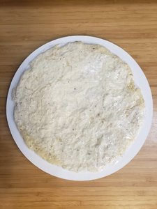 Rae Raes Gluten Free Bakery photo 1