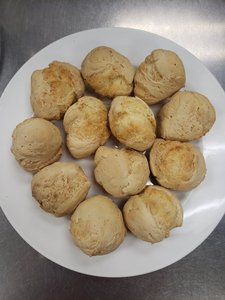 Rae Raes Gluten Free Bakery photo 3