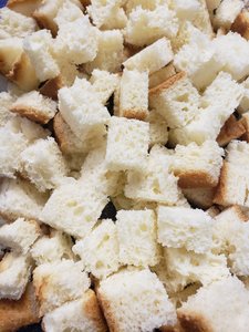 Rae Raes Gluten Free Bakery photo 4