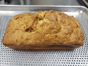 Rae Raes Gluten Free Bakery photo 5