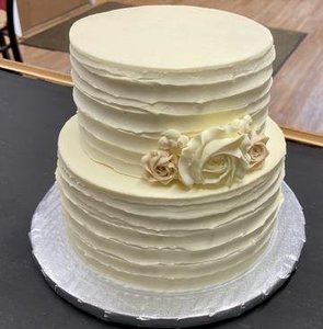 Raegamuffin's Gluten Free Bakery photo 1