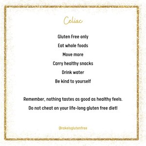 Rakels Gluten Free Celiac Bakery photo 1