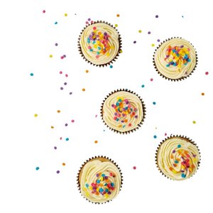 Rakels Gluten Free Celiac Bakery photo 3
