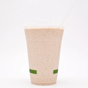 Raw Organic Juice Bar photo 3