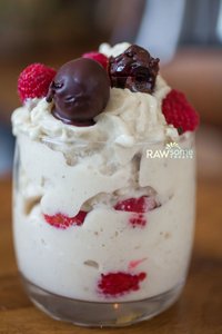 Rawsome Treats photo 4