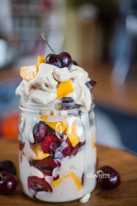 Rawsome Treats photo 1