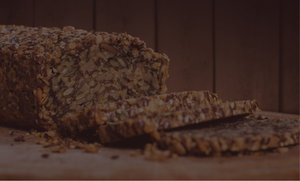 Rebel Rise GF Bistro & Bakery photo 1