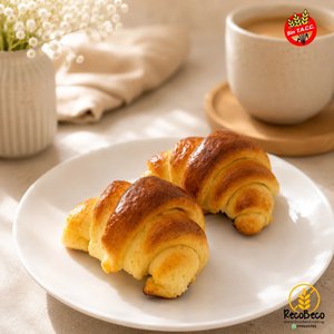 RecoBeco Gluten Free | Productos sin TACC en Montevideo photo 3