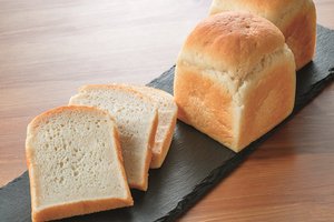 RICEHACK GlutenfreeBakery photo 3