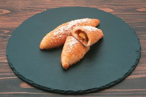 RICEHACK GlutenfreeBakery photo 5