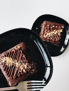 Rise Authentic Baking Co. photo 3