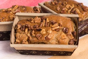 Rise Bakery photo 5