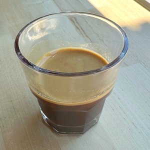 Rivers and Roads Coffee photo 1