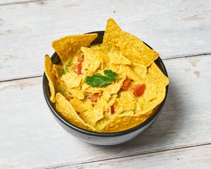 Riz Riz Marais photo 4