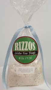 Rizzo's Original Pizza Tub photo 1