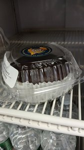 Rizzo's Original Pizza Tub photo 5