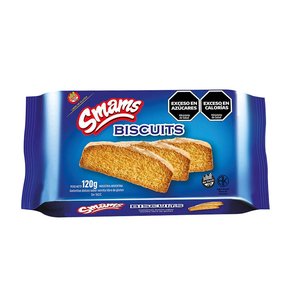 Rojas Gluten Free Nuñez photo 5