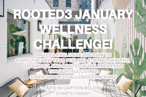 Rooted3 photo 5