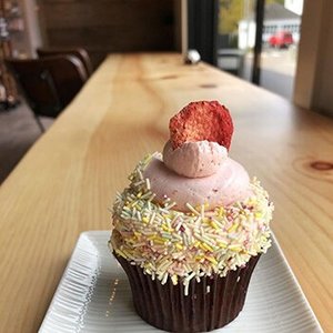 Roots Cafe photo 5