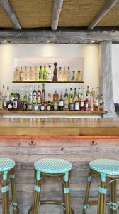 Round Corner Cantina photo 5