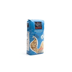 Russafa Sin Gluten photo 5